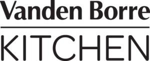 VDB_kicthen_garden_pro